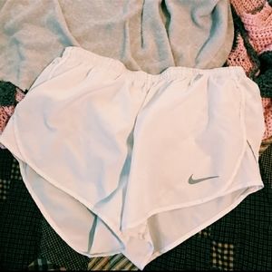 ⚽️sport shorts⚽️